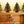 Festive Paper Chain Kit