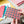 SCRAPBOOK
