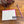 Paper Airplane Flat Stationery