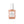 Nail care - Active Smooth Ridge filler