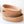 Rattan Oval Storage Tray