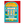 Lucky Slot Machine  | Cut-Out - Greeting Card