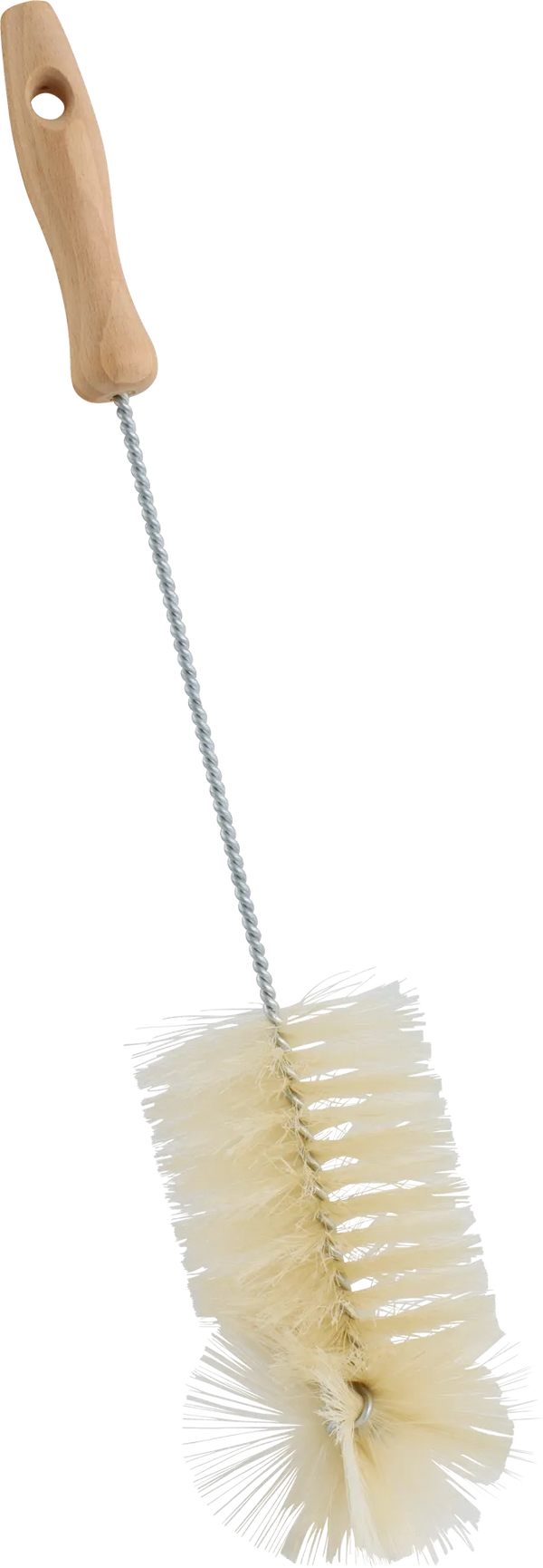 Soda Bottle Brush - Large