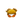Crab (small) - All Around the World
