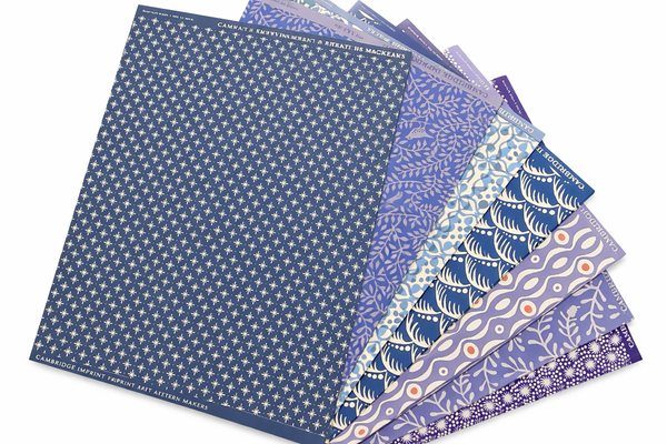Special Small Papers