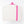 Garment Bag
