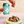 Flaky Maldon Sea Salt