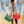 OSLO TOTE BAG HEAVY CANVAS
