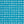 Patterned Paper Bean Kingfisher
