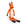 Toys - Fox - Large