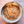 CHILI Sea Salt by Maldon, 100g