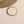 Watermark Bracelet I Spring Jewelry