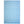 Patterned Paper Milky Way Blue