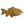 Fish Ornament