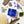 Alpine Rich Cream