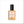 Nail Polish - Apricot