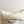 Pure French Linen Lumbar cushion - Birch