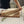 Scalloped Cutting Board, Medium Rectangle