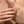Nail Polish - Dove Beige