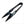 Herb Snips - Gardening Tool - Spring Summer Fall Gift