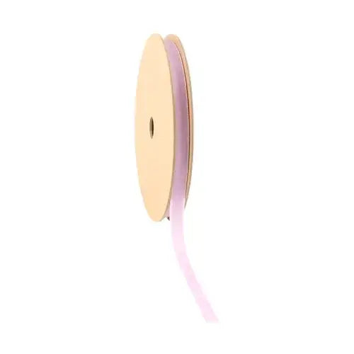 16 Colors | 3/8" Velvet Ribbon | 10 Yard Roll
