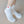 Red Heart Socks