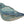 Bluebird of Happiness