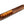 Ironwood Avignon French Bread Miter, Acacia Wood, 29.25