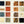 John Derian Sticker Book II