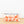 Hen House Pencil Bag