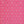 Patterned Paper Pear Halves Permanent Rose