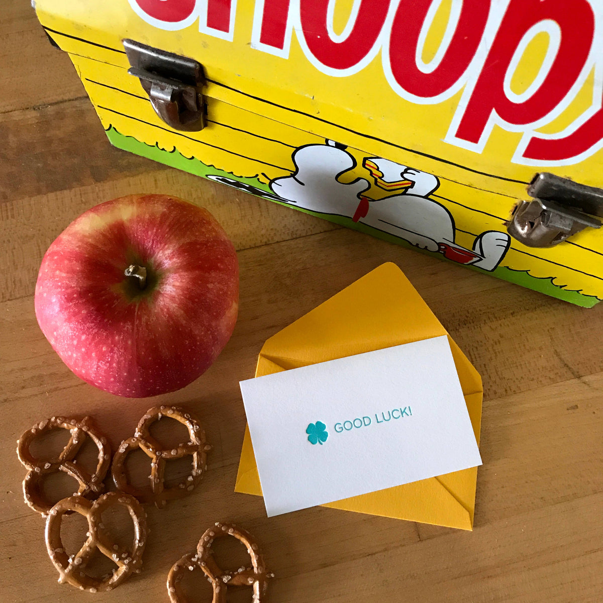 Lunch Box Notes | Emoticards – Diddle and Zen