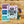 Archival Ink™ Pads Aubergine