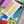 SCRAPBOOK