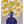 Still Life No. 27, Giclée Fine Art Print