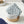 Simple Kitchen Sponge Holder