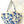 Boho Tote Bag – Flock