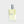Blomb No. 19 50ml Eau de Parfum