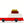 Luggage Wagon