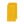 Chunky Linen Mustard Towel 20x30