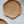 Natural Rattan Woven Tray