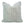 Artistic Print Pure Linen Pipin Pillow Cover - Ratanbel