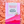 Himalayan Pink Coarse Salt - Selected by Maldon