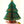FIR TREE HONEYCOMB