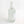 Salt & Earth Room Spray