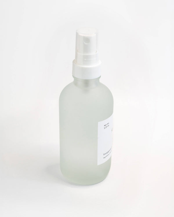 Pineapple & Palm Room Spray
