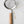 Heirloom Mesh Strainers