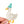 Silly Goose Embroidered Patch Funny Iron On Patch for Hats