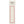 Five Long Self Adhesive Labels with Bright Pink border