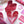 PINK & RED PAPER CHAIN KIT